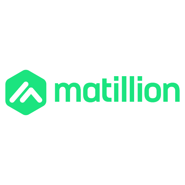 Matillion