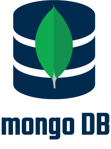 MongoDB